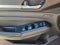 2020 Nissan Altima 2.5 Platinum