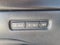 2020 Nissan Altima 2.5 Platinum