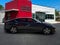 2020 Nissan Altima 2.5 Platinum