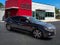 2020 Nissan Altima 2.5 Platinum