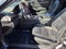 2020 Nissan Altima 2.5 Platinum