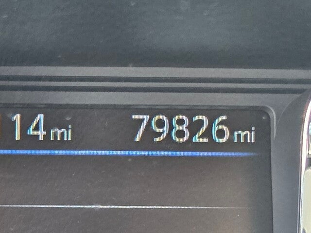 2019 Nissan Titan SV