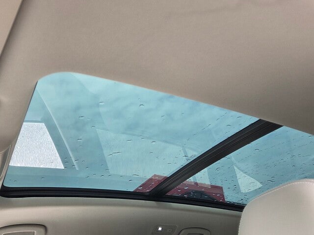 2022 Volkswagen Atlas 2.0T SE w/Technology