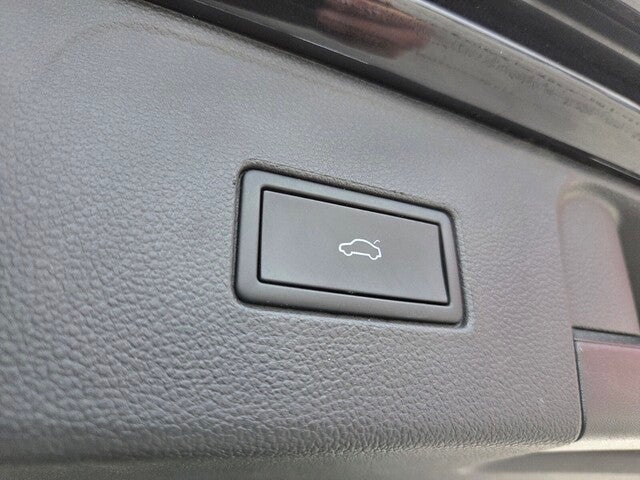 2022 Volkswagen Atlas 2.0T SE w/Technology