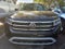 2022 Volkswagen Atlas 2.0T SE w/Technology