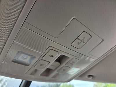 2022 Volkswagen Atlas 2.0T SE w/Technology