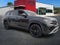 2022 Volkswagen Atlas 2.0T SE w/Technology