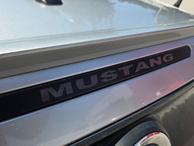 2014 Ford Mustang V6 Premium