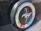 2014 Ford Mustang V6 Premium