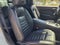 2014 Ford Mustang V6 Premium