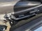 2014 Ford Mustang V6 Premium