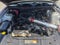 2014 Ford Mustang V6 Premium