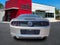 2014 Ford Mustang V6 Premium