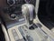 2014 Ford Mustang V6 Premium