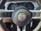 2014 Ford Mustang V6 Premium