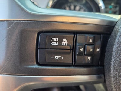 2014 Ford Mustang V6 Premium