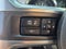 2014 Ford Mustang V6 Premium