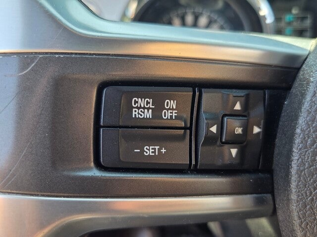 2014 Ford Mustang V6 Premium