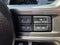 2014 Ford Mustang V6 Premium