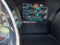 2014 Ford Mustang V6 Premium