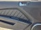 2014 Ford Mustang V6 Premium