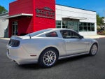 2014 Ford Mustang V6 Premium