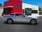 2014 Ford Mustang V6 Premium