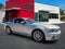 2014 Ford Mustang V6 Premium