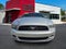 2014 Ford Mustang V6 Premium