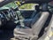 2014 Ford Mustang V6 Premium