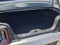 2014 Ford Mustang V6 Premium