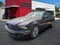 2014 Ford Mustang V6 Premium