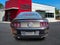 2014 Ford Mustang V6 Premium