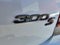 2022 Chrysler 300 S