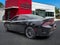 2021 Dodge Charger R/T Daytona