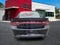 2021 Dodge Charger R/T Daytona