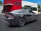 2021 Dodge Charger R/T Daytona