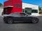 2021 Dodge Charger R/T Daytona
