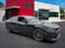 2021 Dodge Charger R/T Daytona