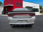 2021 Dodge Charger R/T Scat Pack Widebody