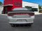 2021 Dodge Charger R/T Scat Pack Widebody