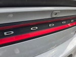 2021 Dodge Charger R/T Scat Pack Widebody