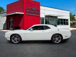 2020 Dodge Challenger R/T