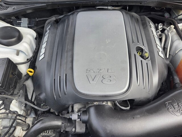 2020 Dodge Challenger R/T