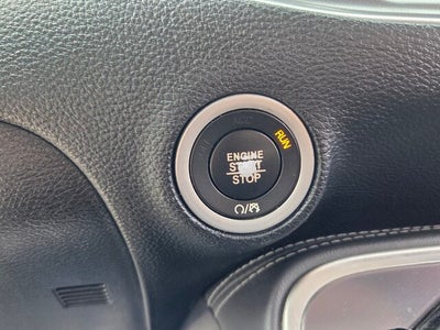 2020 Dodge Challenger R/T