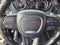 2020 Dodge Challenger R/T