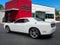 2020 Dodge Challenger R/T
