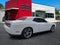 2020 Dodge Challenger R/T
