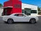 2020 Dodge Challenger R/T