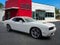 2020 Dodge Challenger R/T